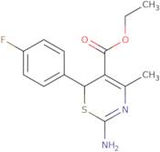 AMPA/kainate antagonist-2