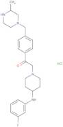 GSK962040 hydrochloride