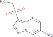 3-1-Methylcyclobutan-1-ol hydrochloride