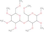 Methyl cellulose - USP (viscosity ca 1500cP)