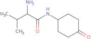 5-(3,4-Dimethoxybenzylidene)-2-thioxo-1,3-thiazolidin-4-one