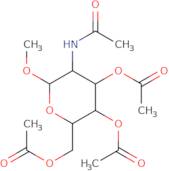 2H-Pyrazolo(3,4-C)pyridin-7-amine