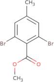 2-(4-Formylpiperazin-1-yl)acetic acid