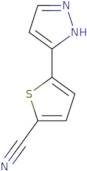 7-Ethylquinoline-3-carboxylic acid