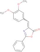 2,5-Dichloro-3,8-dimethylquinoline