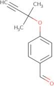 2,6-Dichloro-3,8-dimethylquinoline