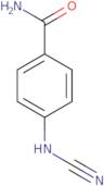 3-Chloromethyl-2,5-dichloro-8-methylquinoline