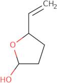 4,8-Dichloro-6-methylquinoline