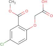 4-Amino-5,8-dimethylquinoline