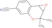 4-Amino-6,7-dichloro-2-methylquinoline