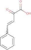 4-Amino-6-chloro-2,8-dimethylquinoline