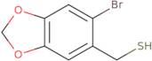 4-Amino-6-ethyl-2-methylquinoline