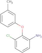 7,8-Dimethyl-4-quinolinamine