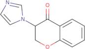 4-Amino-7-chloro-2,8-dimethylquinoline