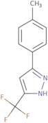 Celecoxib N-des(benzenesulfonamide)
