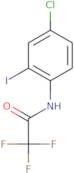 4-Amino-8-ethyl-2-methylquinoline