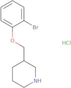 N-Methyl-3,5-bis-trifluoromethyl-benzamide