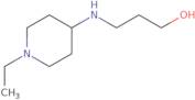 2-Fluoro-3-(trifluoromethoxy)benzoyl chloride