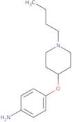 [1,3]Thiazolo[5,4-b]pyridin-6-amine