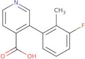 1H-Pyrazole-5-carboxaldehyde