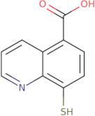 4-Ethyl-3-methoxybenzoic acid