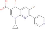 (3-Amino-1H-pyrazol-5-yl)methanol