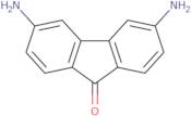 5-[(Dimethylamino)methyl]-1,3-thiazol-2-amine