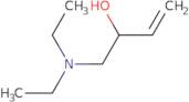 4-Chloro-3-(4,4,5,5-tetramethyl-1,3,2-dioxaborolan-2-yl)phenol