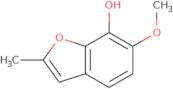 (2-Amino-4-methoxyphenyl)boronic acid