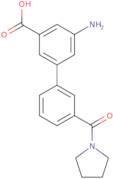 B-[2-(Methylamino)phenyl]boronic acid