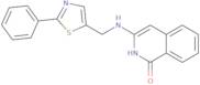 7-Methyl-1-naphthaleneboronic acid