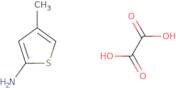 (4-Amino-3-methylphenyl)boronic acid