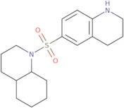 (4-Amino-3-chlorophenyl)boronic acid