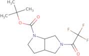 (4-Amino-3-methoxyphenyl)boronic acid