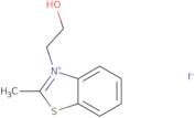 (3-Aminopyridin-2-yl)boronic acid