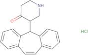 3-Amino-5-chloropyridine-2-boronic acid