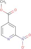 2-(Tetramethyl-1,3,2-dioxaborolan-2-yl)pyridin-3-amine