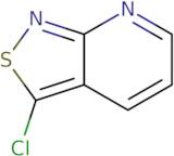 Ethyl 2-(5-hydroxypyrimidin-2-yl)acetate