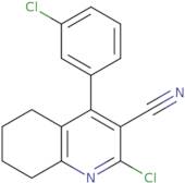 Boc-β-homopyr-OH