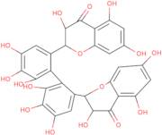 Acuminatanol