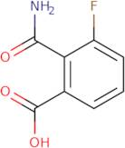 2-(2-Nitrovinyl)-1H-imidazole