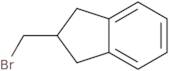 2-(Bromomethyl)-2,3-dihydro-1H-indene