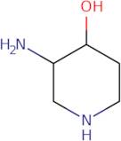 4-Fluoro-N-methoxy-3-nitrobenzamide