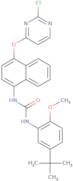 2-Amino-3-(pyridin-3-yl)propan-1-ol