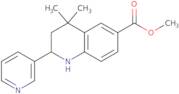 3-(1-Benzyl-1H-imidazol-4-yl)-2(S)-[(6-benzyloxy-5-methoxy-1H-indole-2-carbonyl)-amino]-propioni...