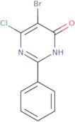 5-Bromo-2-(methoxymethyl)benzenamine