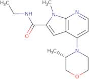 BAY-604