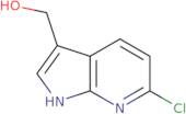 1-(2-Methylpropyl)-3-(4,4,5,5-tetramethyl-1,3,2-dioxaborolan-2-yl)-1H-pyrazole