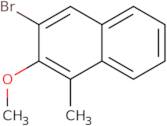 1-(4-Fluorophenyl)-3-(4,4,5,5-tetramethyl-1,3,2-dioxaborolan-2-yl)-1H-pyrazole