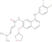 3-Fluoro-afatinib